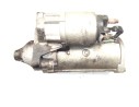 MOTOR ARRANQUE 9671530880 