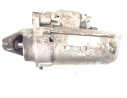 MOTOR ARRANQUE 9671530880 