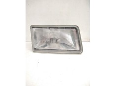 Recambio de faro derecho para iveco daily ii caja/chasis 45-10 (13031204, 13031211, 13031212, 13031224, 13031231,... referencia 