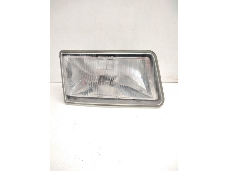 Recambio de faro derecho para iveco daily ii caja/chasis 45-10 (13031204, 13031211, 13031212, 13031224, 13031231,... referencia 