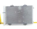 RADIADOR CALEFACCION / AIRE ACONDICIONADO 940055 