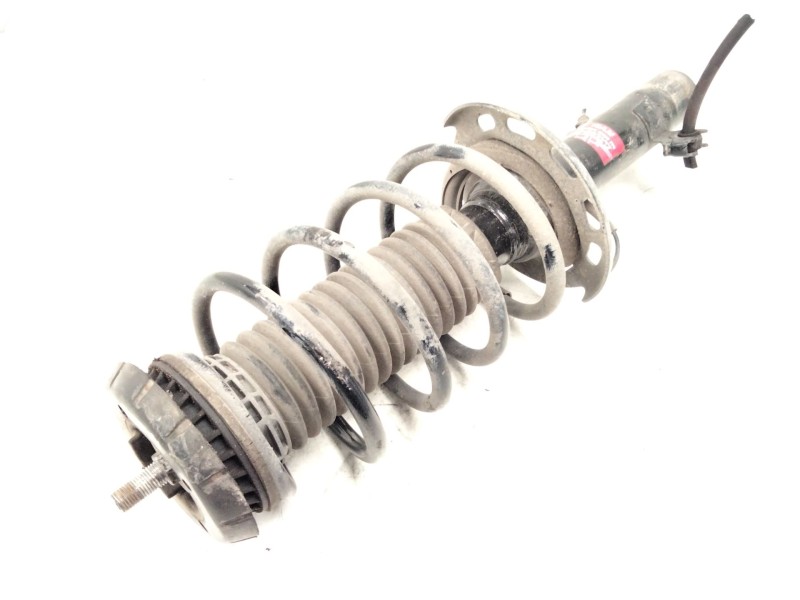 Recambio de amortiguador delantero derecho para peugeot 208 i (ca_, cc_) 1.6 hdi / bluehdi 75 referencia OEM IAM   