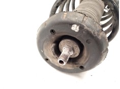 Recambio de amortiguador delantero derecho para peugeot 208 i (ca_, cc_) 1.6 hdi / bluehdi 75 referencia OEM IAM    2