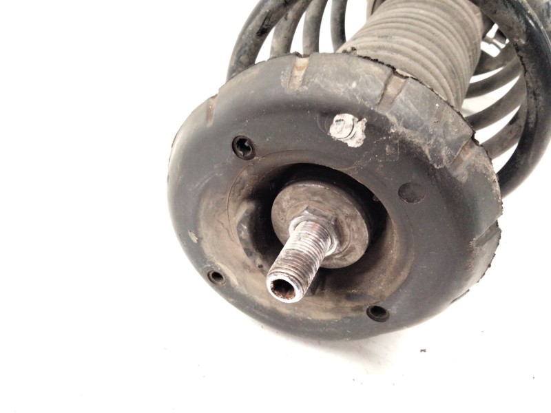 Recambio de amortiguador delantero derecho para peugeot 208 i (ca_, cc_) 1.6 hdi / bluehdi 75 referencia OEM IAM   