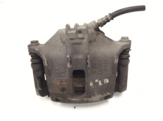 Recambio de pinza freno delantera izquierda para peugeot 208 i (ca_, cc_) 1.6 hdi / bluehdi 75 referencia OEM IAM   
