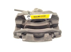 Recambio de pinza freno delantera izquierda para peugeot 208 i (ca_, cc_) 1.6 hdi / bluehdi 75 referencia OEM IAM    2