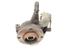 Recambio de mangueta delantera derecha para peugeot 208 i (ca_, cc_) 1.6 hdi / bluehdi 75 referencia OEM IAM   
