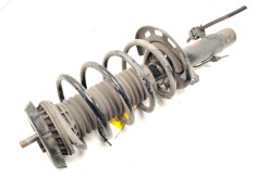 Recambio de amortiguador delantero izquierdo para peugeot 208 i (ca_, cc_) 1.6 hdi / bluehdi 75 referencia OEM IAM   