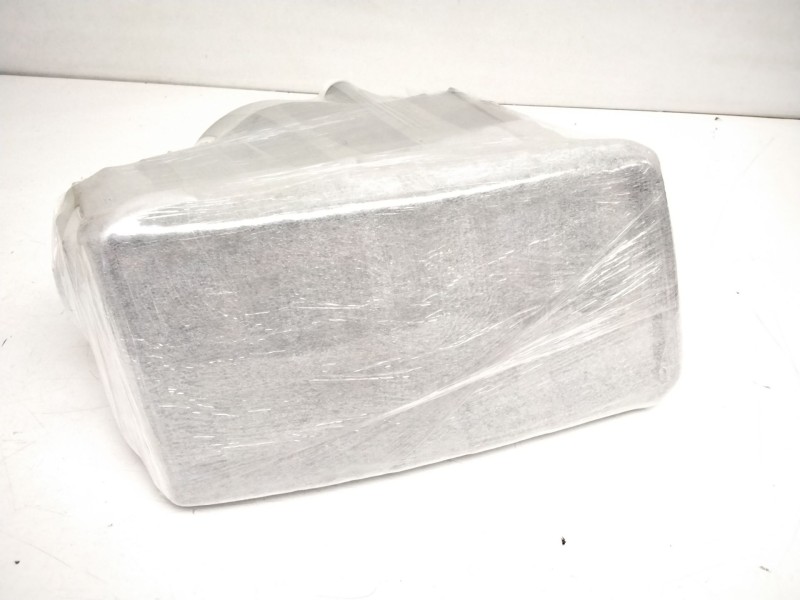 Recambio de faro derecho para iveco daily ii caja/chasis 45-10 (13031204, 13031211, 13031212, 13031224, 13031231,... referencia 