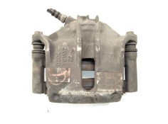 Recambio de pinza freno delantera derecha para peugeot 208 i (ca_, cc_) 1.6 hdi / bluehdi 75 referencia OEM IAM   