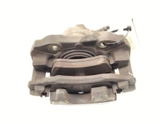 Recambio de pinza freno delantera derecha para peugeot 208 i (ca_, cc_) 1.6 hdi / bluehdi 75 referencia OEM IAM    2