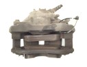 PINZA FRENO DELANTERA DERECHA 9824168880 