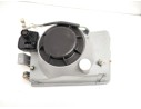 FARO DERECHO 1616317730 SIEM
