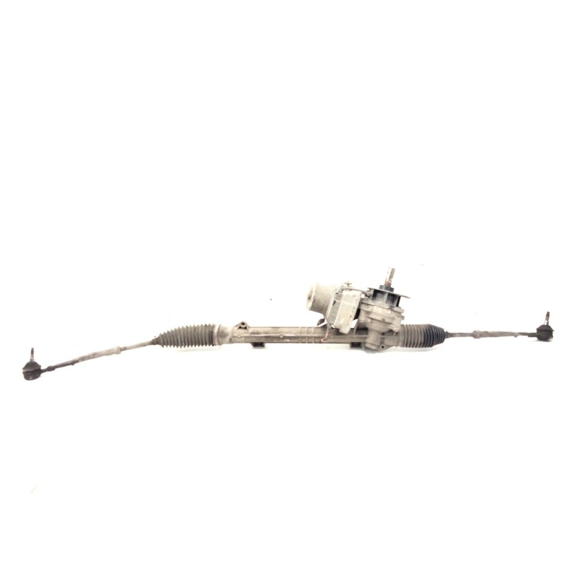 Recambio de caja direccion electrica para peugeot 208 i (ca_, cc_) 1.6 hdi / bluehdi 75 referencia OEM IAM   