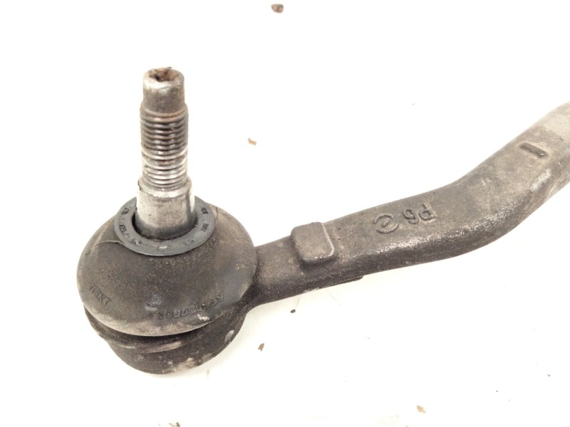 Recambio de caja direccion electrica para peugeot 208 i (ca_, cc_) 1.6 hdi / bluehdi 75 referencia OEM IAM   