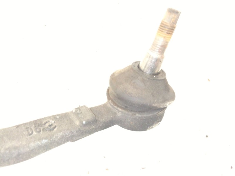 Recambio de caja direccion electrica para peugeot 208 i (ca_, cc_) 1.6 hdi / bluehdi 75 referencia OEM IAM   