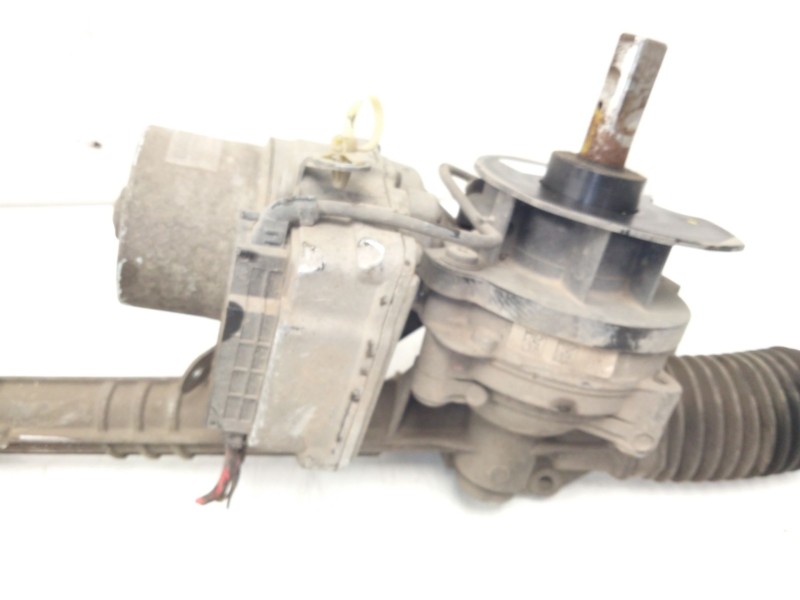 Recambio de caja direccion electrica para peugeot 208 i (ca_, cc_) 1.6 hdi / bluehdi 75 referencia OEM IAM   