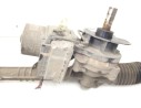CAJA DIRECCION ELECTRICA 6820000190B 