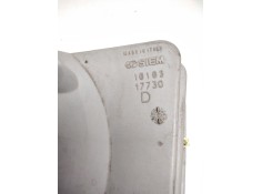 Recambio de faro derecho para iveco daily ii caja/chasis 45-10 (13031204, 13031211, 13031212, 13031224, 13031231,... referencia  2