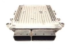 Recambio de centralita motor uce para mercedes-benz clase m (w164) ml 350 4-matic (164.186) referencia OEM IAM A6421509678 02810