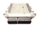 CENTRALITA MOTOR UCE A6421509678 0281013753 