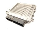 CENTRALITA MOTOR UCE A6421509678 0281013753 