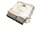 CENTRALITA MOTOR UCE A6421509678 0281013753 