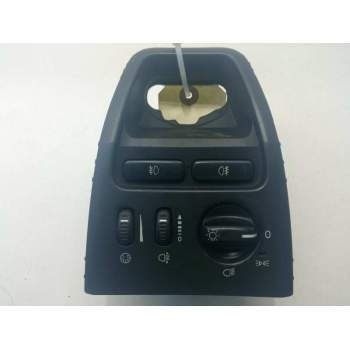 MANDO LUCES 8685452 MG113100069 03W113