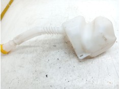 Recambio de deposito limpia para renault zoe furgoneta/hatchback (bfm_) electric (bfma, bfmb) referencia OEM IAM 289107030R   2
