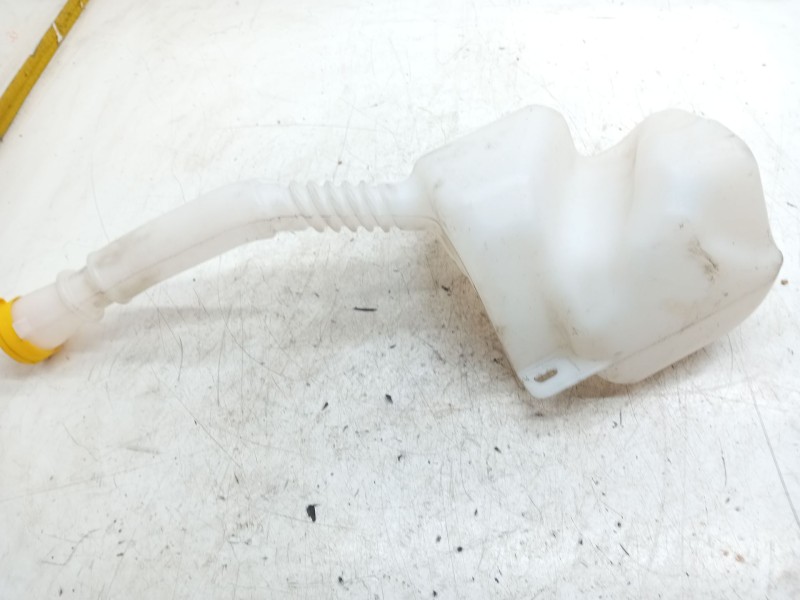 Recambio de deposito limpia para renault zoe furgoneta/hatchback (bfm_) electric (bfma, bfmb) referencia OEM IAM 289107030R  