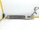RADIADOR CAJA CAMBIOS A1645002000 