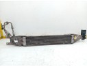 RADIADOR CAJA CAMBIOS A1645002000 