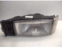FARO DERECHO 7R0145445 