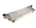 INTERCOOLER A1645001900 
