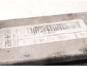 INTERCOOLER A1645001900 