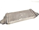 INTERCOOLER A1645001900 