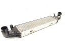 INTERCOOLER A2045000200 
