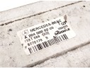 INTERCOOLER A2045000200 