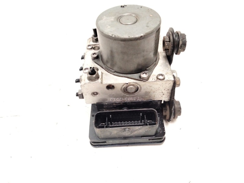 Recambio de abs para skoda spaceback (5h) active referencia OEM IAM 6R0614517  
