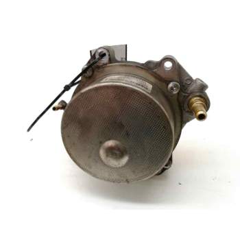 Recambio de depresor freno / bomba vacio para opel insignia berlina edition referencia OEM IAM 13344981 55205446 