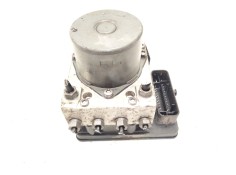 Recambio de abs para skoda spaceback (5h) active referencia OEM IAM 6R0614517   2
