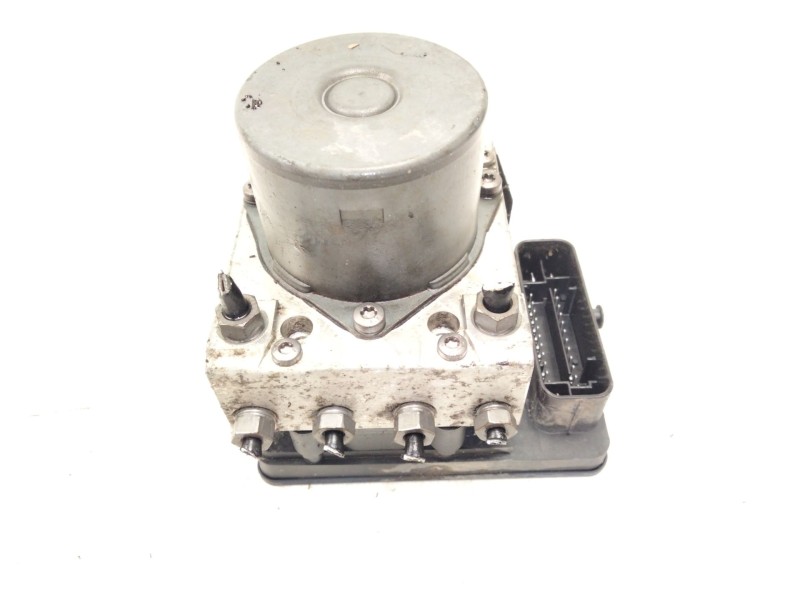 Recambio de abs para skoda spaceback (5h) active referencia OEM IAM 6R0614517  