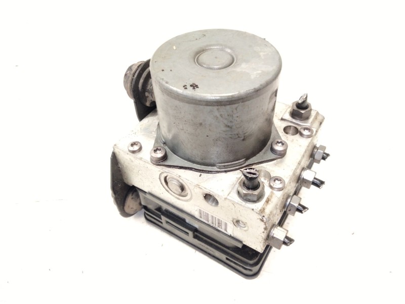 Recambio de abs para skoda spaceback (5h) active referencia OEM IAM 6R0614517  