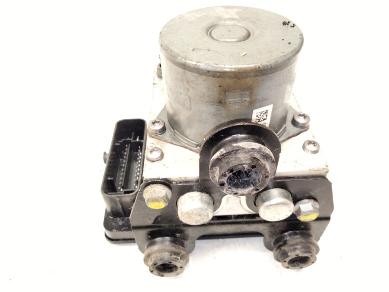 Recambio de abs para skoda spaceback (5h) active referencia OEM IAM 6R0614517  