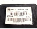 ABS 6R0614517 