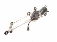 Recambio de motor limpia delantero para opel vectra c (z02) 2.2 dti 16v (f69) referencia OEM IAM   