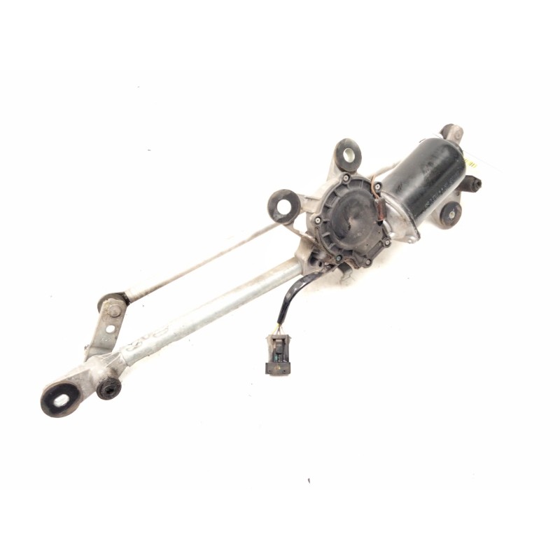 Recambio de motor limpia delantero para opel vectra c (z02) 2.2 dti 16v (f69) referencia OEM IAM   