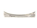 TORPEDO 668118248R 