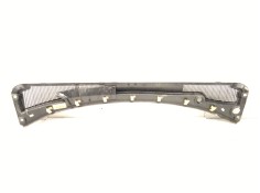 Recambio de torpedo para renault zoe furgoneta/hatchback (bfm_) electric (bfma, bfmb) referencia OEM IAM 668128248R   2