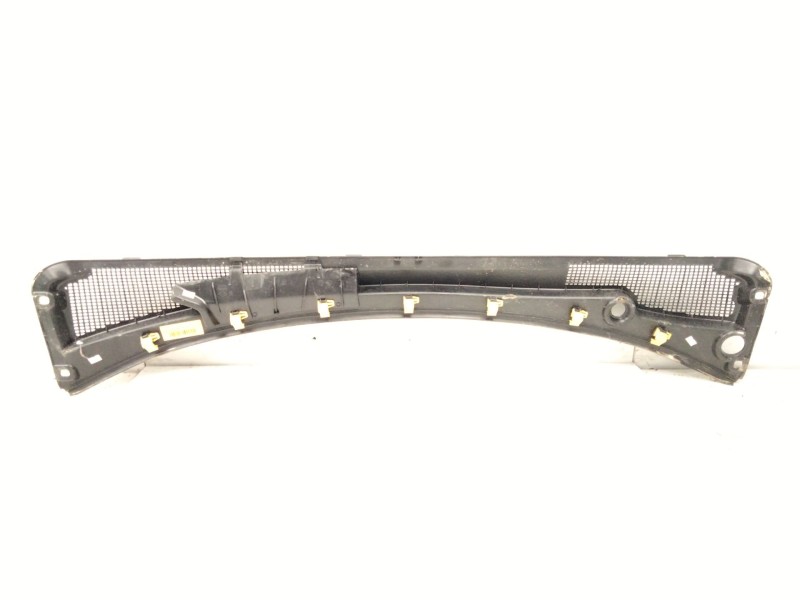 Recambio de torpedo para renault zoe furgoneta/hatchback (bfm_) electric (bfma, bfmb) referencia OEM IAM 668128248R  